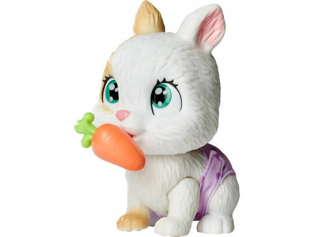 Ігровий набір Simba Pamper Petz Зайчик (5953052) - Фото 10