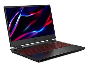 Игровой ноутбук Acer Nitro 5 AN515-58 Refurbished