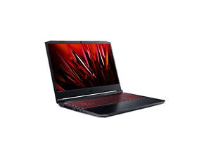 Игровой ноутбук Acer Nitro 5 AN515 Refurbished