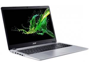 Игровой ультрабук Acer Aspire 5 A515-43 8/128gb OPENBOX