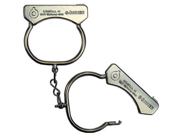 Іграшкова зброя Gonher Дикий захід 2 (157/0) - Фото 2