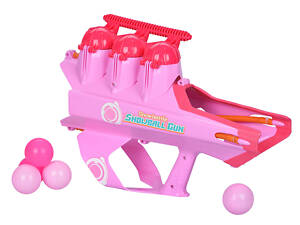 Іграшкова зброя Same Toy 2 в 1 Бластер 368Ut (368Ut)