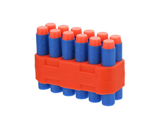 Іграшкова зброя Same Toy Інтерактивна мішень Scoring Target (S3233) - Фото 2