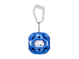 Іграшкова зброя Silverlit Lazer M.A.D. Ручна граната G-бластер LM-86864 (LM-86864)