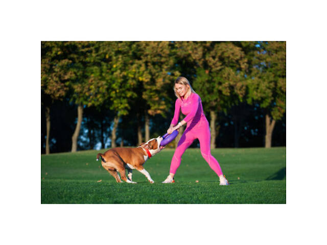 Іграшка для собак Puller Maxi 30 см (6492) - Фото 2