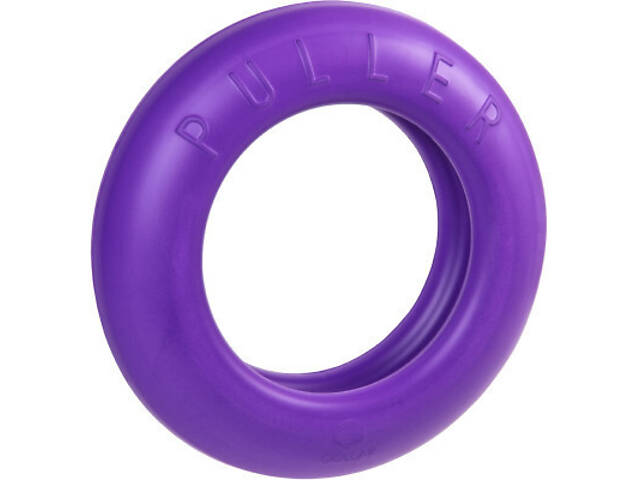 Іграшка для собак Puller Maxi 30 см (6492) - Фото 6