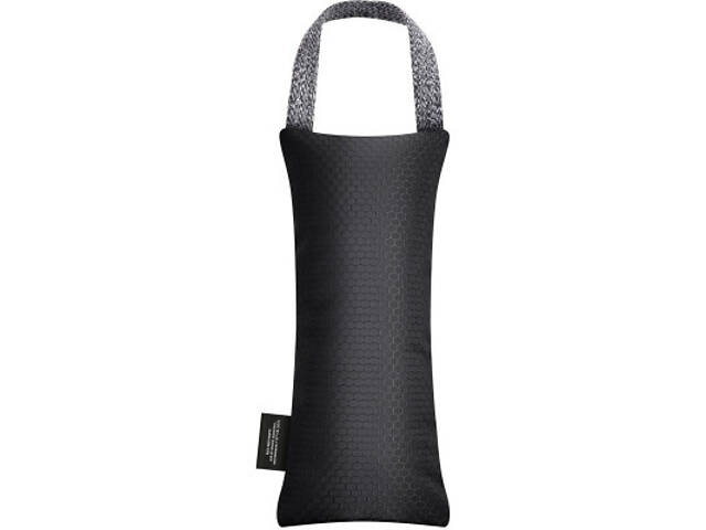 Іграшка для собак WAUDOG Fun 'Рік і Морті 2' з пищалкою S (629-0281) - Фото 2