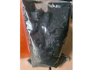 Икра осетровая имитированная