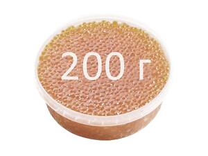 Ікра щуки імітована 200 г. Україна