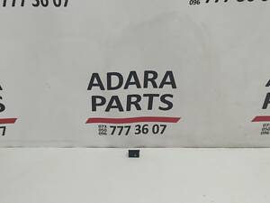 Индикатор беспроводной зарядки для Hyundai Kona 2018-2021 (OS) (95580J9000)