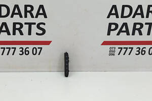 Индикатор режимов акпп (коробки передач) для Chevrolet Equinox 2018-2021 (3rd gen) (84538697)