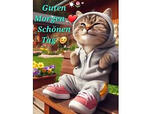 Індивідуальні уроки з німецької мови