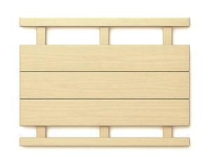 Інформаційна панель 'Грідалі' бланже