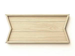 Інформаційна панель 'Лесентис' бланже