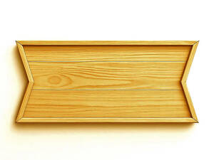 Інформаційна панель 'Лесентіс' каррі