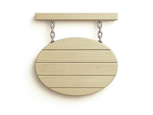 Інформаційна панель 'Симбарія' бланже