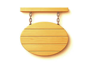 Інформаційна панель 'Симбарія' каррі