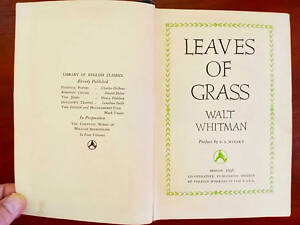 Іноземні антикварні, рідкісні книги (ціни різні)