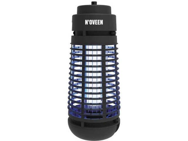 Інсектицидна лампа N'oveen IKN6 (RL073623) - Фото 1