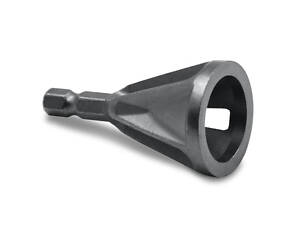 Инструмент для снятия фаски №1255