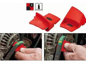 Инструменты для ремонта автомобилей на