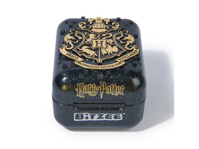 Інтерактивна іграшка Bitzee з віртуальними цифровими героями – Гаррі Поттер (6076508) - Фото 4