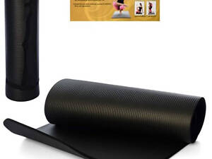 Йогамат MS 2608-27-B