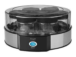 Йогуртниця Adler AD-4476