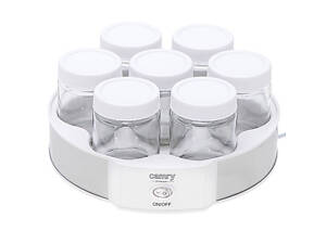 Йогуртница Camry CR 4519 20 Вт 98472798