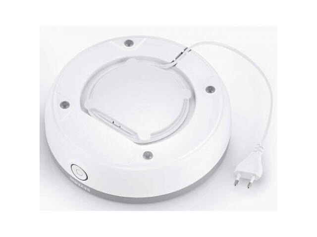 Йогуртниця Severin JG 3518 - Фото 6