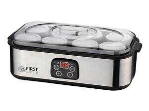 Йогуртниця First FA-5120-2 (47527018)