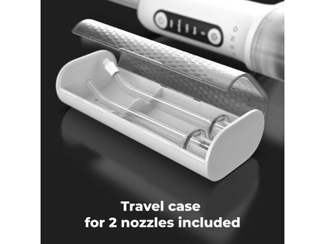 Іригатор AENO ADI0001 - Фото 3