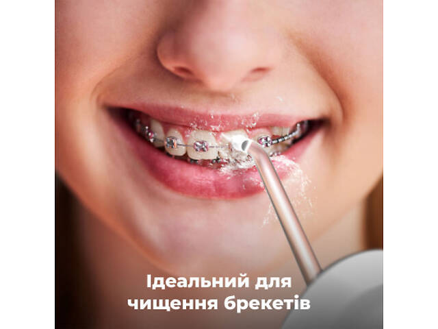 Іригатор AENO ADI0001 - Фото 4