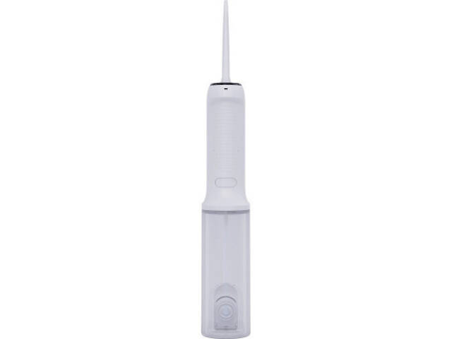 Іригатор AENO ADI0001 - Фото 9