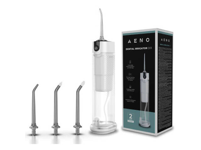 Іригатор AENO DI3 (ADI0003) - Фото 1