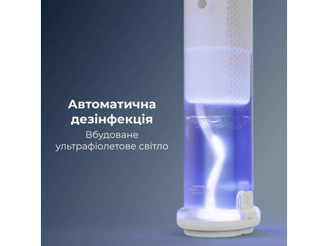 Іригатор AENO DI3 (ADI0003) - Фото 7