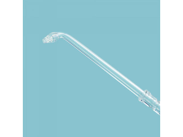 Іригатор Panasonic EW-DJ4B-W520 - Фото 6