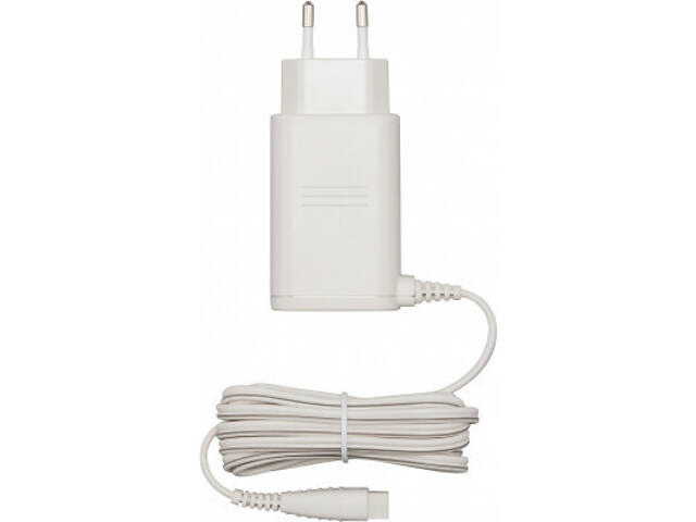 Іригатор Panasonic EW-DJ4B-W520 - Фото 7