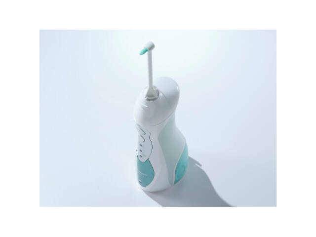 Іригатор Panasonic EW1313G321 - Фото 2