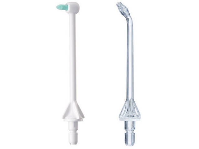 Іригатор Panasonic EW1313G321 - Фото 6