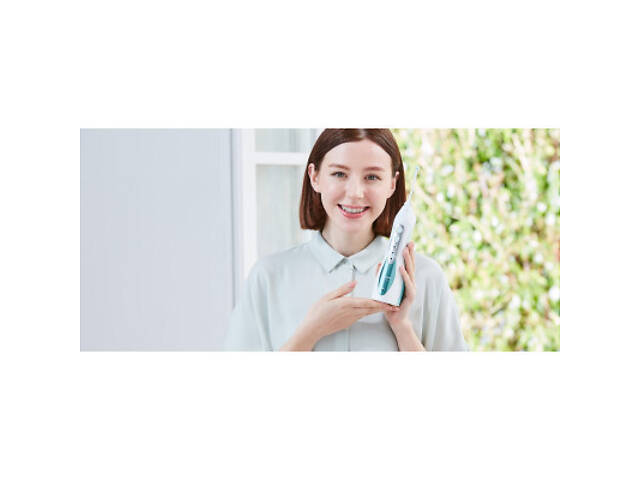 Іригатор Panasonic EW1313G321 - Фото 10