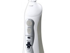 Іригатор Panasonic EW1411H321 (EW1411H321)