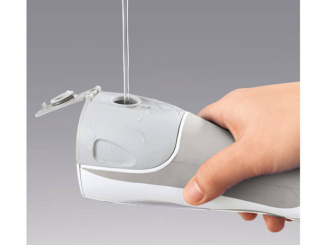 Іригатор Panasonic EW1411H321 (EW1411H321) - Фото 3