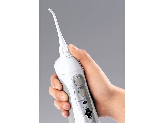 Іригатор Panasonic EW1411H321 (EW1411H321) - Фото 5