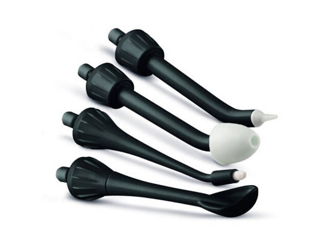 Іригатор Sencor SOI1210BL - Фото 4