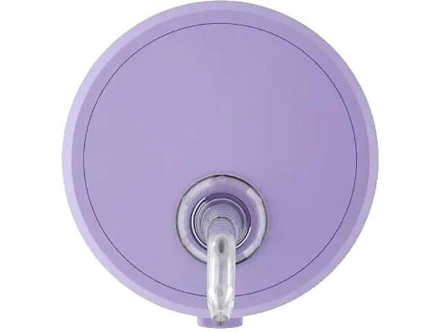 Іригатор Xiaomi Mint3 Lilac - Фото 9