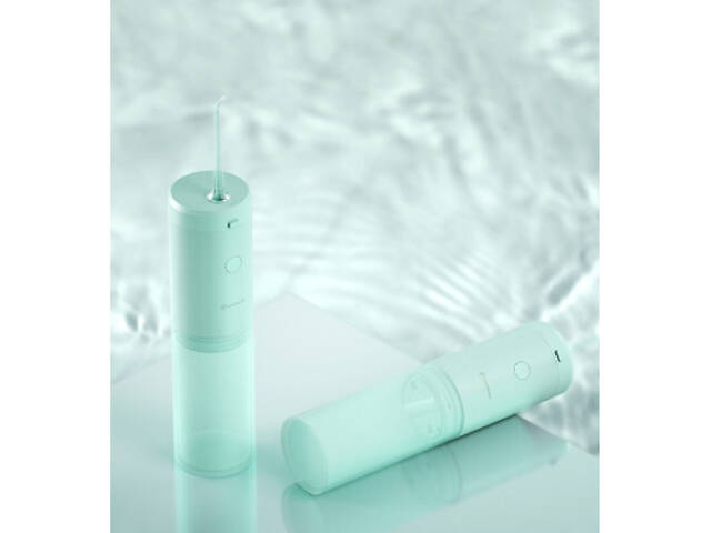 Іригатор Xiaomi Mint3 - Фото 2