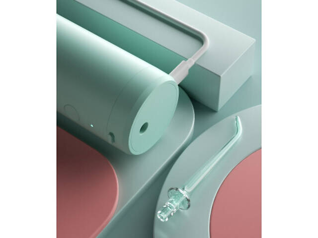 Іригатор Xiaomi Mint3 - Фото 5