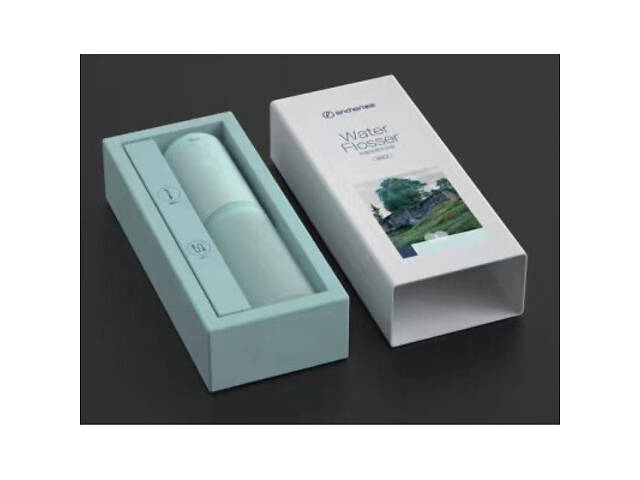 Іригатор Xiaomi Mint3 - Фото 7