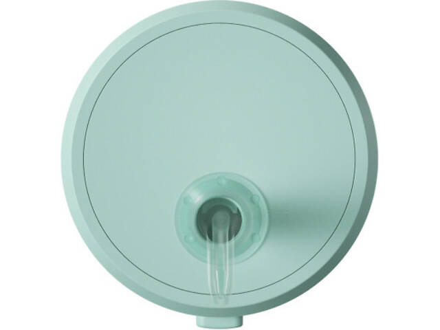 Іригатор Xiaomi Mint3 - Фото 10